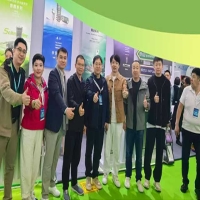 展會回顧：施羅得北京國際口腔展圓滿結束